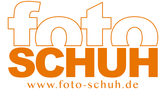 FOTO Schuh - Schwerin